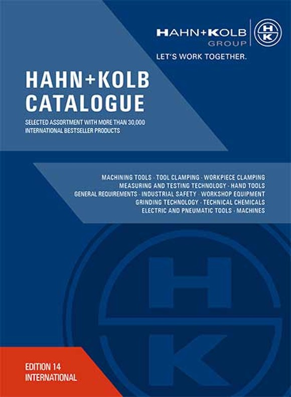 Catalog online