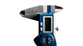 Instrumente de masura